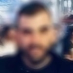 Νέα Φιλαδέλφεια: Οι Τελευταίες Στιγμές Του Μιχάλη