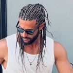 Κωνσταντίνος Βασάλος