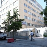 Νέα Φιλαδέλφεια: Κατέρρευσε Ξανά Η Μητέρα Του 29χρονου