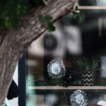 Καταδρομική Επίθεση Σε Καφετέρια Οπαδού Του Παναθηναϊκού