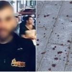 Νέα Φιλαδέλφεια: Το Πόρισμα Του Ιατροδικαστή Για Τον 29χρονο