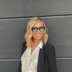 Ελεονώρα Μελέτη