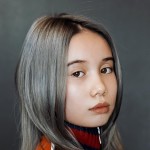 Lil Tay