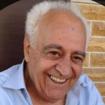Χάρης Καραγιάννης