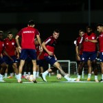 Ολυμπιακός