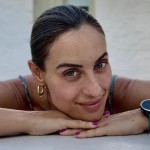 Ελεονώρα Μελέτη