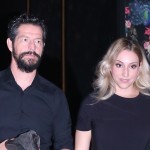 Απόστολος Ρουβάς