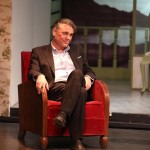 Ικαρία: Μπλεγμένος Σε Δίχτυα Βρέθηκε Ο 11χρονος