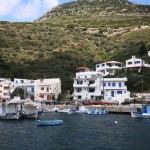 Ικαρία: Τα Σενάρια Για Τον Πνιγμό Του 11χρονου