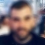 Νέα Φιλαδέλφεια: Η Ανάρτηση Γιατρού Της Μητέρας Του 29χρονου