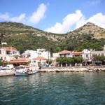 Τραγωδία Με 11χρονο: Όσα Περιέγραψε Ο Δήμαρχος Φούρνων