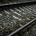 Μενεμένη: Σύγκρουση Μηχανής Τρένου Με ΙΧ - Ένας Τραυματίας