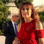 Λιζέτα Νικολάου