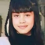 Αργεντινή: Δολοφόνησαν 11χρονη Για Να Της Πάρουν Το Κινητό