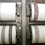 Σεισμός Στη Γαύδο