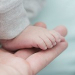Χανιά: Είχε ανακληθεί η άδεια λειτουργίας του κέντρου γονιμότητας