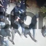 Νέα Φιλαδέλφεια: To Προφίλ Των Κροατών Χούλιγκαν