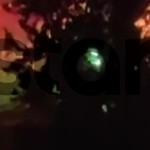 Νέα Φιλαδέλφεια: Βίντεο Από Επεισόδια Και Σύλληψη Χούλιγκαν