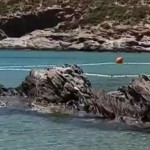 Ικαρία: Στη Σάμο Η Νεκροψία Του 11χρονου Που Πνίγηκε