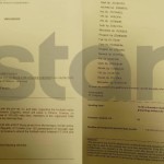 Νέα Φιλαδέλφεια: Ποιοι Έφταιξαν Για Την Τραγωδία;
