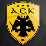 Λάνγκστον Χολ