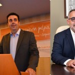 Ναύπλιο: 'Ερευνα για τον δήμαρχο που έριχνε περιττώματα στην αυλή αντιπάλου