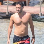 Κωνσταντίνος Αργυρός