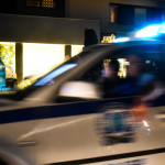 Σοκ στη Σαλαμίνα: Νεκρός άνδρας από σφαίρα στο κεφάλι