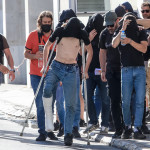 Νέα Φιλαδέλφεια: Απολογούνται Οι Τελευταίοι Κατηγορούμενοι