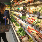 Market Pass - Youth Pass: Πότε Θα Δοθούν