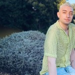 Γιάννης Κατινάκης: Δέχθηκε Ομοφοβική Επίθεση