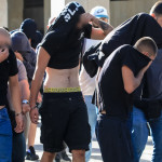 Αλέξης Κούγιας: Υπάρχει Βίντεο Με Τον Δολοφόνο Του Μιχάλη