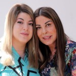 Όλγα Κιουρτσάκη