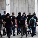 Νέα Φιλαδέλφεια: Άλλες 15 προφυλακίσεις για τον φόνο του Μιχάλη
