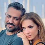 Λευτέρης Σουλτάτος