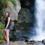 Ιταλία: Άγρια δολοφονία 21χρονης με μαχαίρι - Ύποπτος ο Τούρκος πρώην της