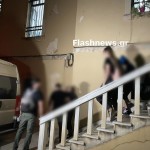 Χανιά: Στη Φυλακή Οι Κατηγορούμενοι Για Παράνομες Υιοθεσίες