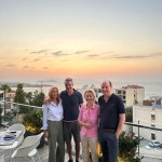 Μητσοτάκης: Φιλοξενεί Ούρσουλα Φον Ντερ Λάιεν Στα Χανιά