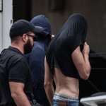 Νέα Φιλαδέλφεια: Διάσπαρτοι Σε Όλες Τις Φυλακές Οι Χούλιγκαν