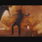 «Abduction»: Δευτέρα 14/8/2023 Στις 22.00