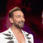 Νίκος Κοκλώνης