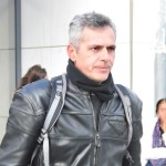 Μάριος Αθανασίου