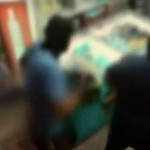 Νέα Φιλαδέλφεια: Oι τελευταίες στιγμές του Μιχάλη