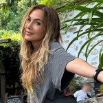 Δέσποινα Βανδή