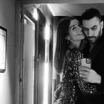 Μελίνα Νικολαΐδη