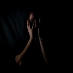 Γαλλία: Άγριος Βιασμός Και Βασανισμός 29χρονης