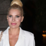 Ελένη Μενεγάκη