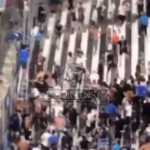 Πολύ Ξύλο Στο Γήπεδο Της Μαρσέιγ