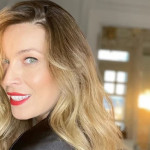 Μαριέττα Χρουσαλά