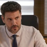 Μιχάλης Λεβεντογιάννης
